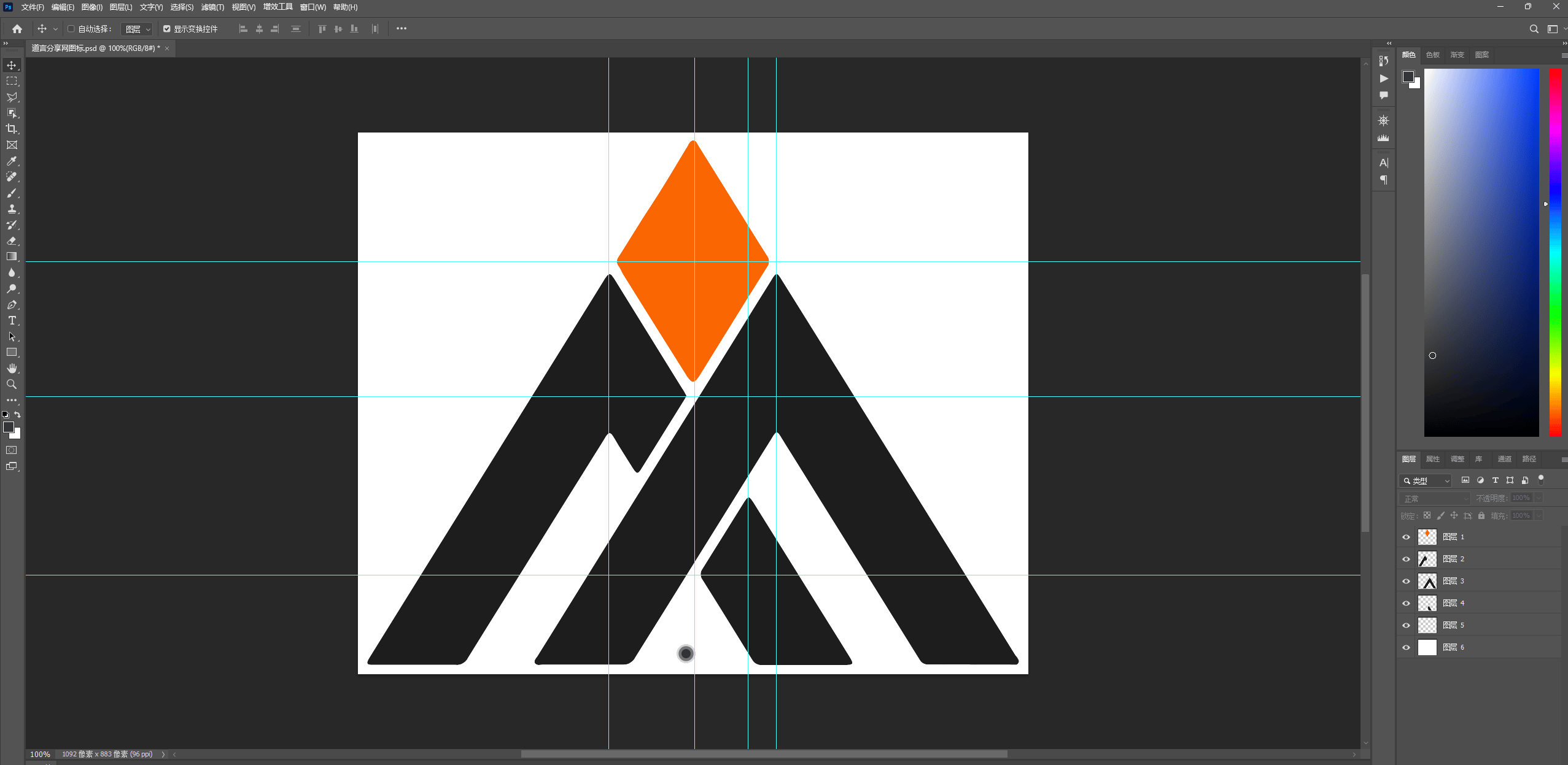 20251030115550762-图片