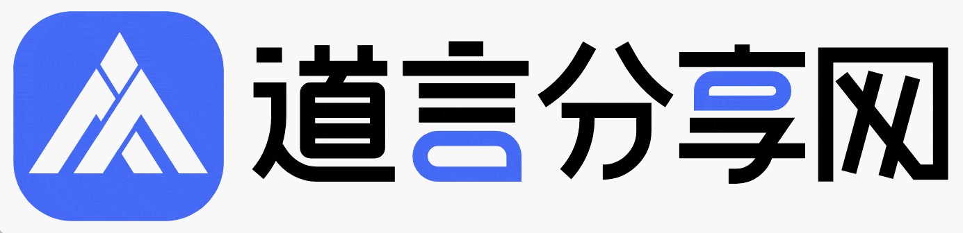 20251030132429402-GIF 2025-10-30 13-23-53