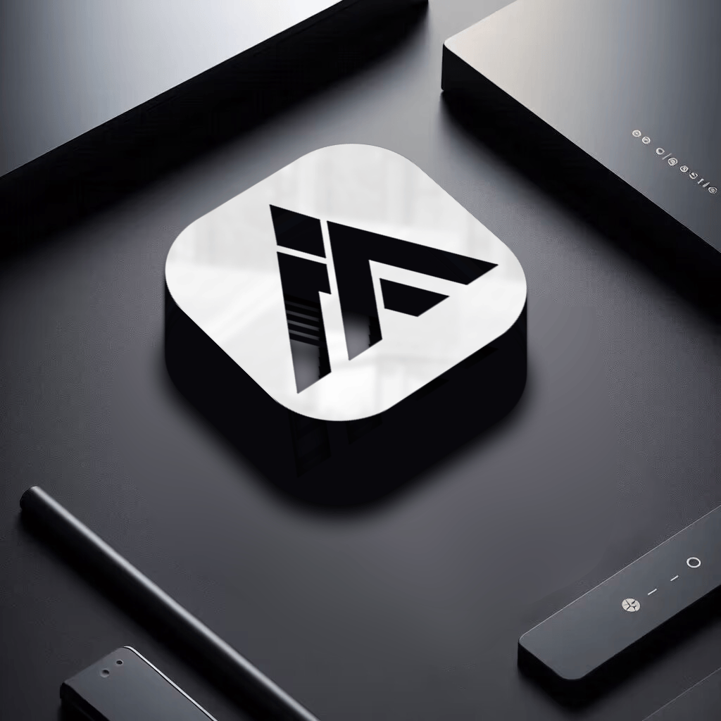 20251030140107650-道言黑色高级商务样机