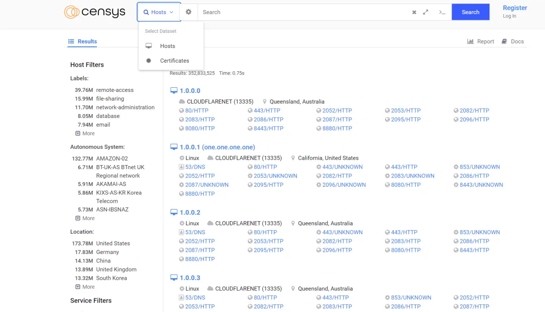 20251031055005280-640