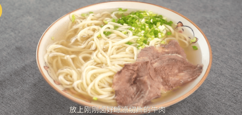 癞皮猴爱美食《全套做菜教学视频》 - 道言分享网