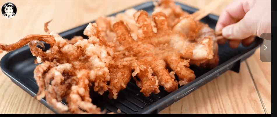 癞皮猴爱美食《全套做菜教学视频》 - 道言分享网