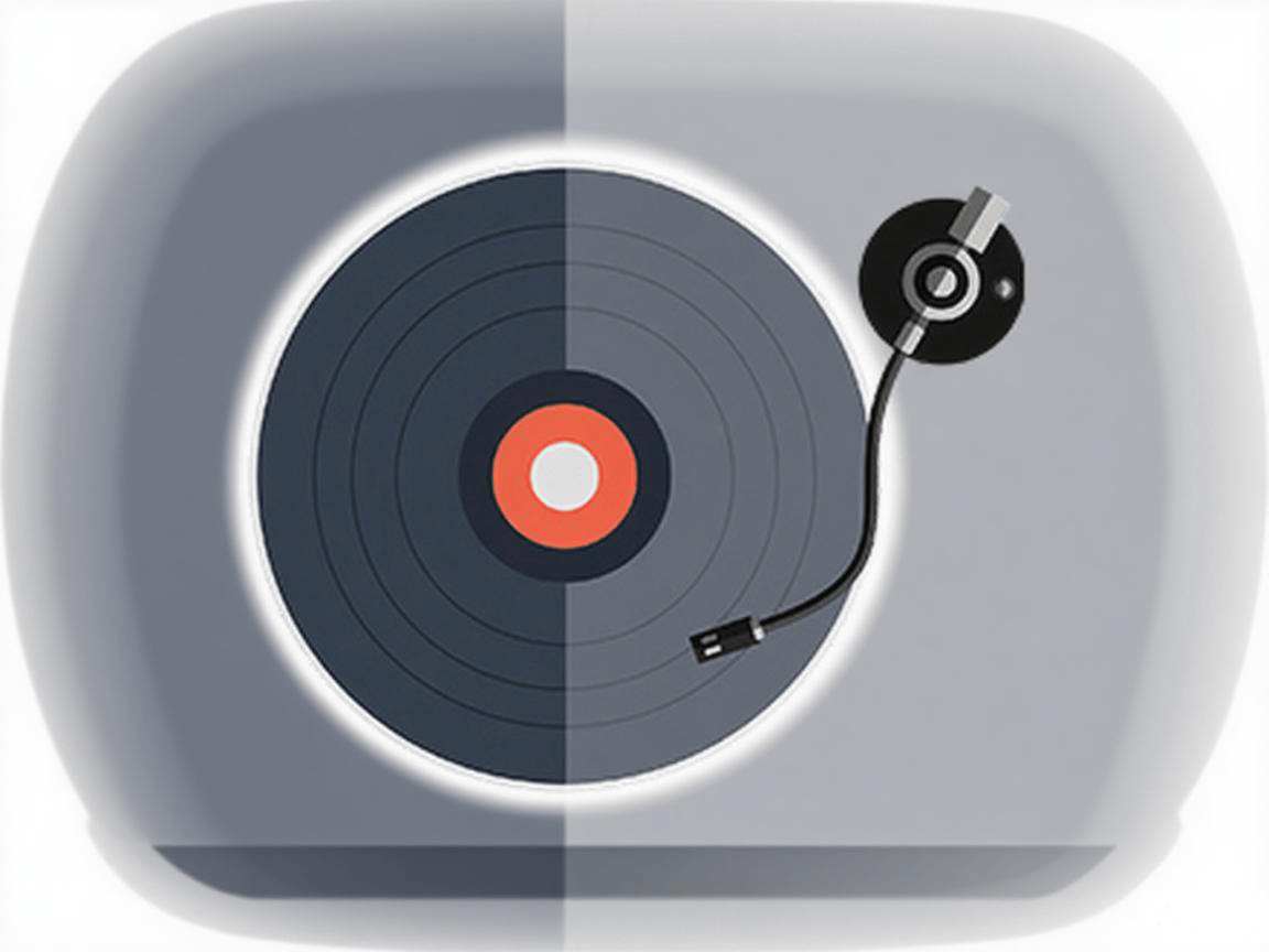 免版权音乐下载:免费商用版权音乐下载网站合集 - 道言分享网