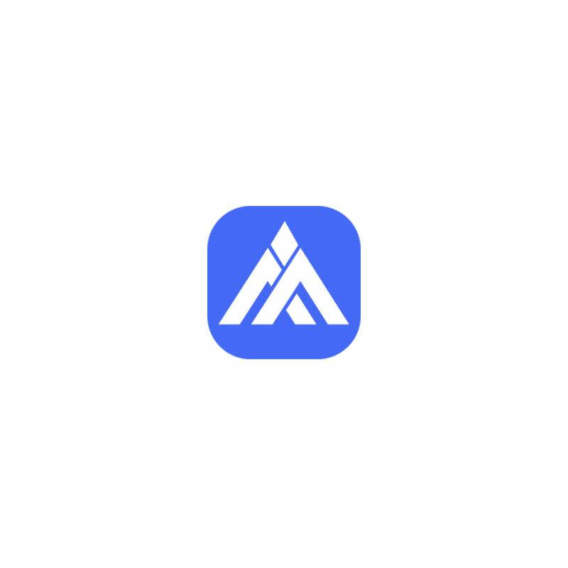 道言分享网 - 分享是一种美德，也是一种态度！