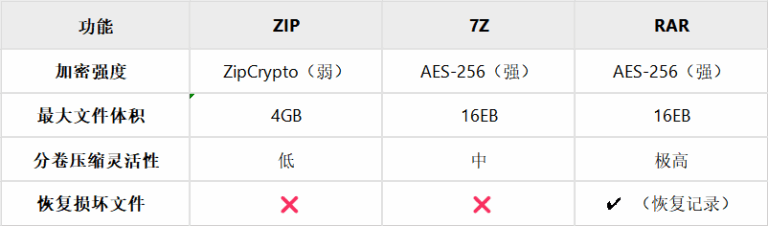 20251107153009449-image