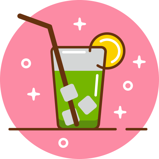 头像签名 - 道言分享网