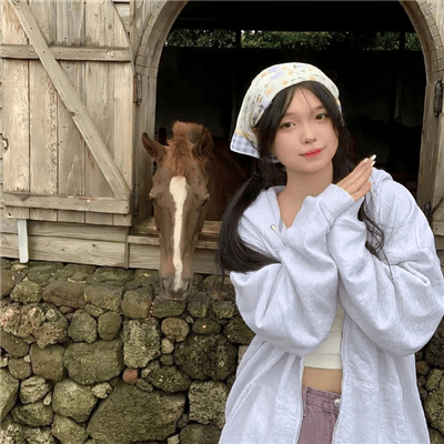 20251108142637756-image