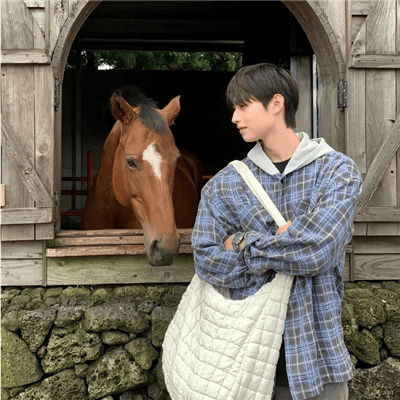 20251108142649332-image