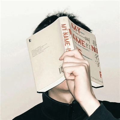 20251108142709844-image