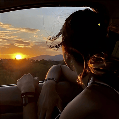 20251108142734156-image