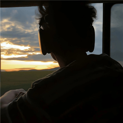 20251108142744724-image