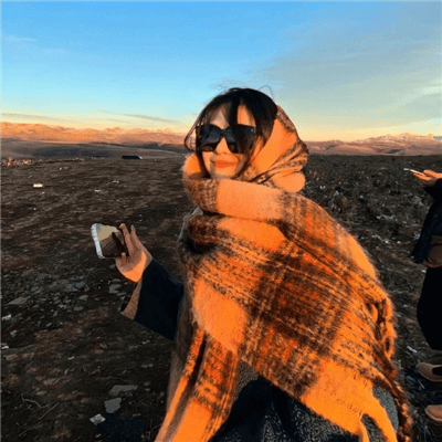 20251108142758143-image