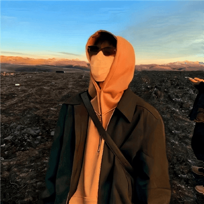 20251108142808463-image