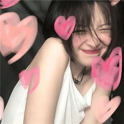 💑微信头像男女情侣头像🌌微信情侣头像两人头像一男一女浪漫唯美 - 道言分享网