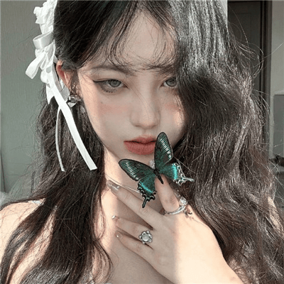 💑微信头像男女情侣头像🌌微信情侣头像两人头像一男一女浪漫唯美 - 道言分享网