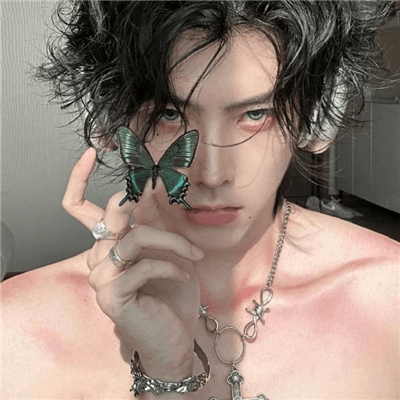 💑微信头像男女情侣头像🌌微信情侣头像两人头像一男一女浪漫唯美 - 道言分享网