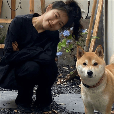 20251109141314908-image