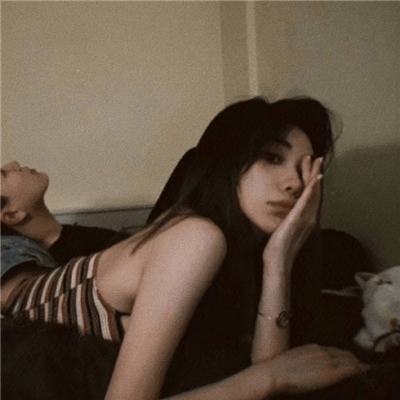 20251109141335671-image