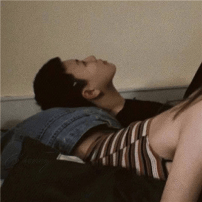 20251109141347653-image