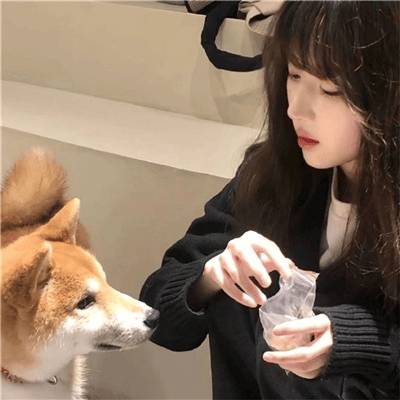 20251109141410517-image