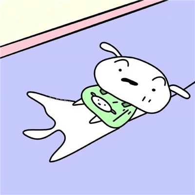 情侣头像呆萌两张配对🐾呆萌可爱的情侣头像图片 - 道言分享网