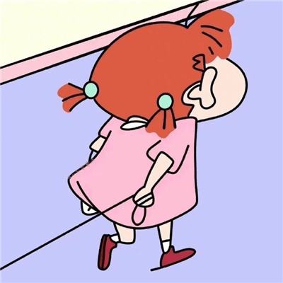 情侣头像呆萌两张配对🐾呆萌可爱的情侣头像图片 - 道言分享网