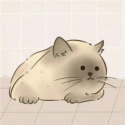 20251112093753579-image