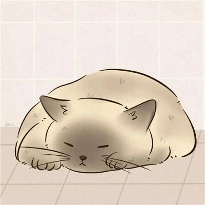 20251112093802367-image