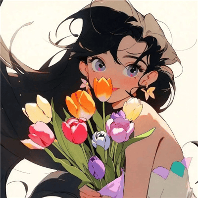 20251112093813789-image