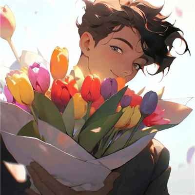 20251112093822791-image