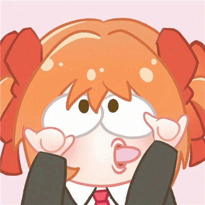 20251112093832101-image