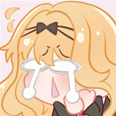 20251112093840736-image