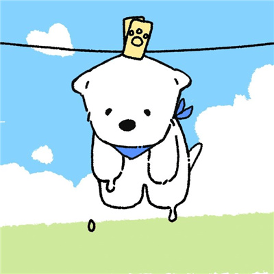 20251112093850406-image