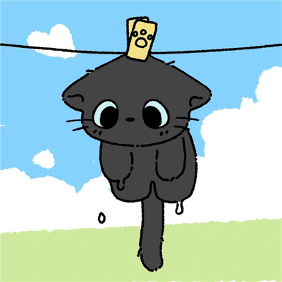 20251112093858868-image