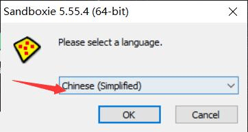 20251119061019436-image