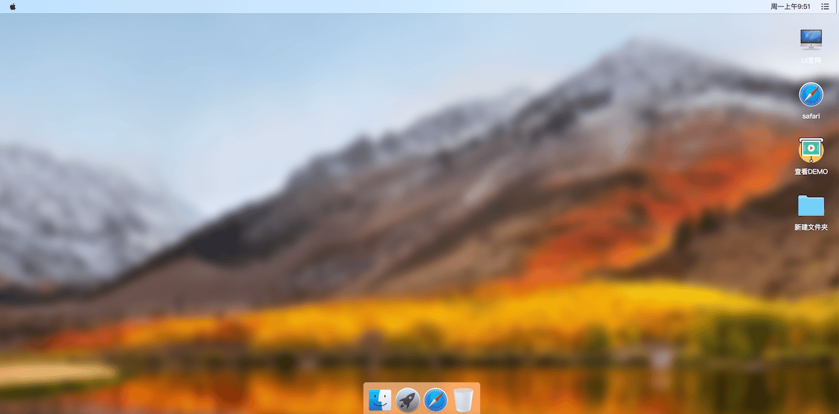 20251119062542149-image