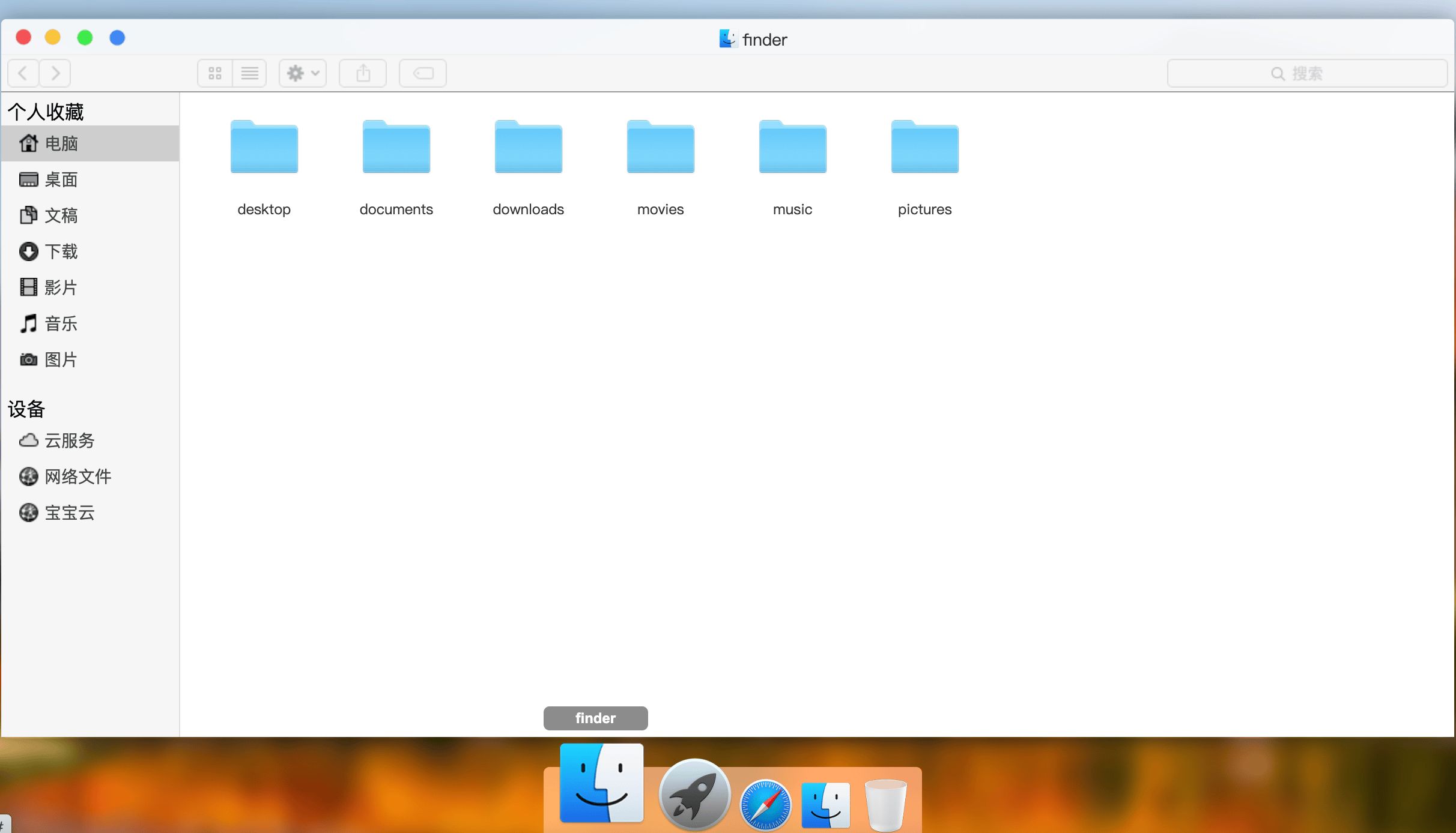 20251119062554921-image