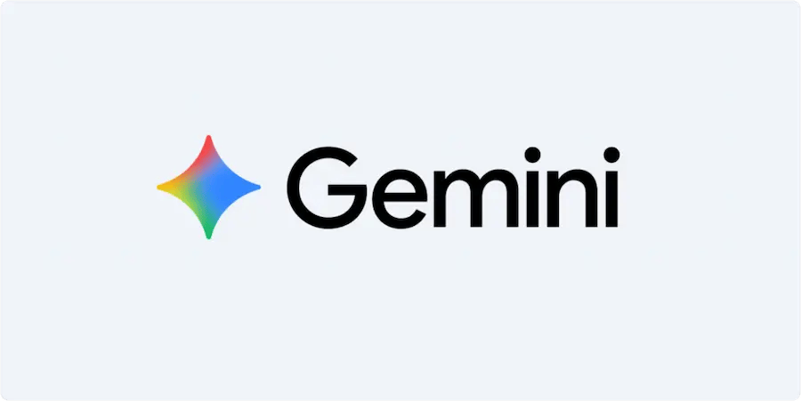 使用SNI代理解锁Google Gemini3，绕过Google区域封锁 - 道言分享网