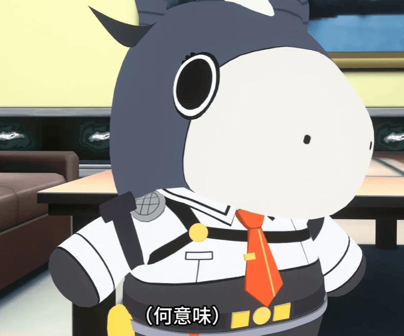 用户62324944的头像 - 道言分享网