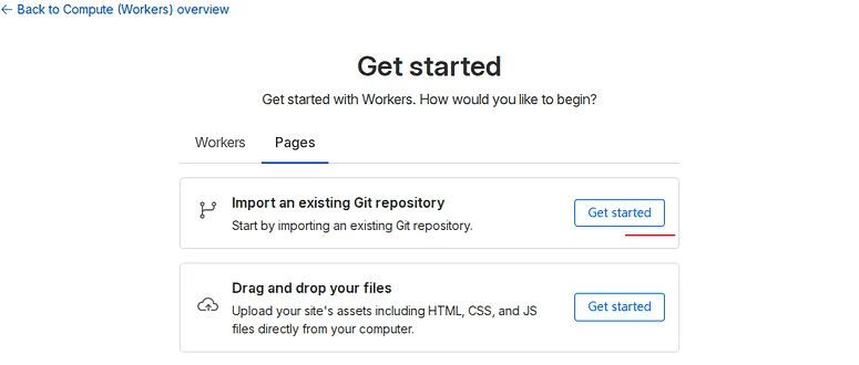 20251201111602410-image