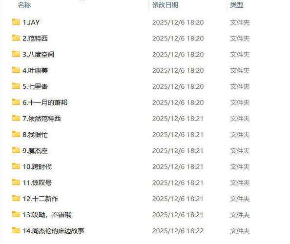 20251207174354938-image