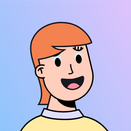 Abigail的头像 - 道言分享网