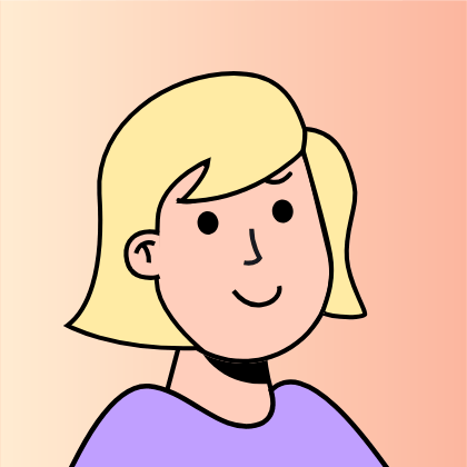 user25588821的头像 - 道言分享网