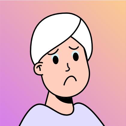 的撒大苏打的头像 - 道言分享网