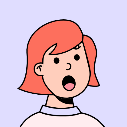 用户63619328的头像 - 道言分享网