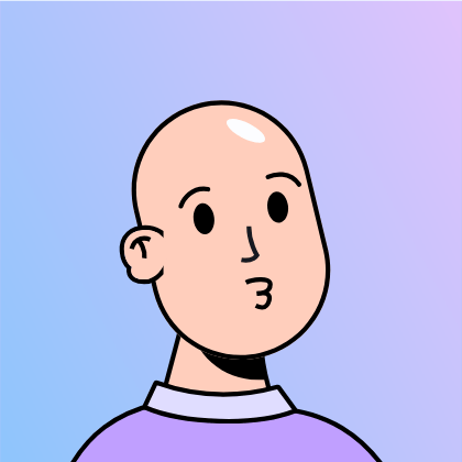 154cornelia的头像 - 道言分享网