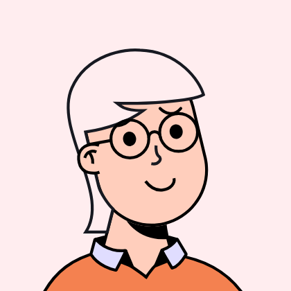 用户56942306的头像 - 道言分享网