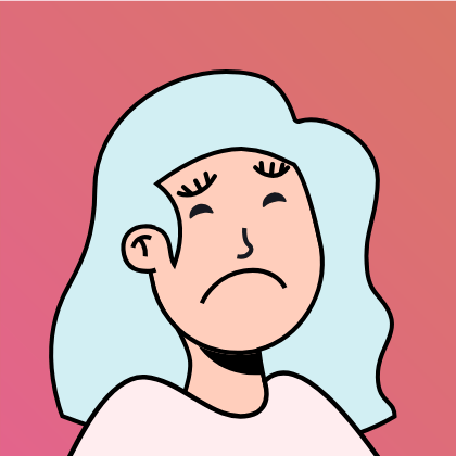 user31154028的头像 - 道言分享网