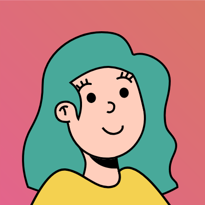 用户83224642的头像 - 道言分享网