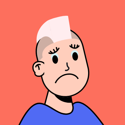 用户78661253的头像 - 道言分享网